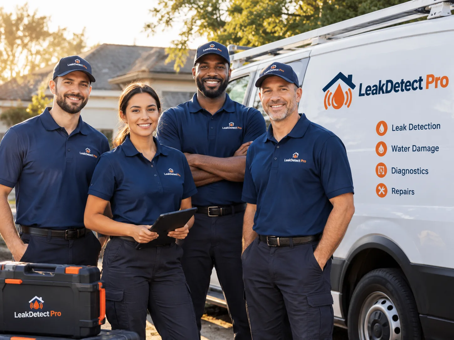 Roof Repair company in Dille, WV